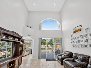 6394 Sand Hills Circle, Lake Worth FL 33463