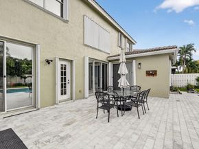 6394 Sand Hills Circle, Lake Worth FL 33463