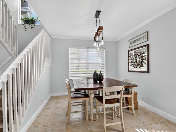 6394 Sand Hills Circle, Lake Worth FL 33463