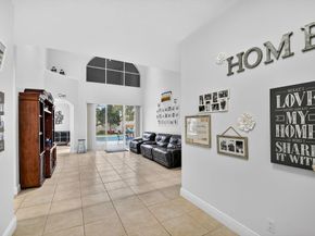 6394 Sand Hills Circle, Lake Worth FL 33463