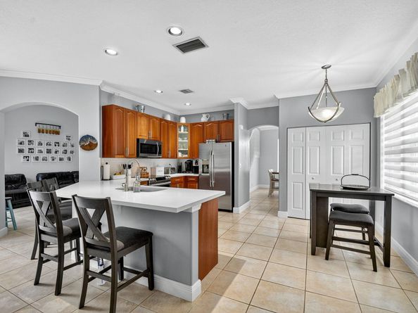6394 Sand Hills Circle, Lake Worth FL 33463