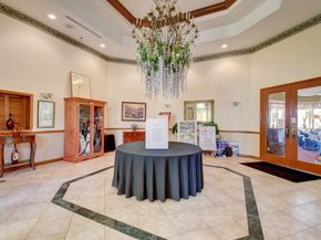 6394 Sand Hills Circle, Lake Worth FL 33463