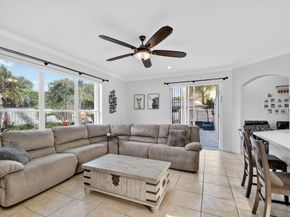 6394 Sand Hills Circle, Lake Worth FL 33463