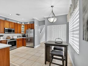 6394 Sand Hills Circle, Lake Worth FL 33463