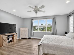 6394 Sand Hills Circle, Lake Worth FL 33463