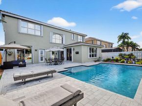 6394 Sand Hills Circle, Lake Worth FL 33463