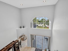 6394 Sand Hills Circle, Lake Worth FL 33463