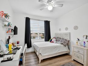 6394 Sand Hills Circle, Lake Worth FL 33463