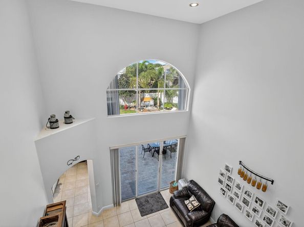 6394 Sand Hills Circle, Lake Worth FL 33463