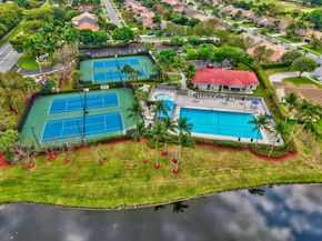 6394 Sand Hills Circle, Lake Worth FL 33463