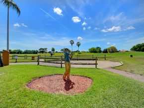 6394 Sand Hills Circle, Lake Worth FL 33463