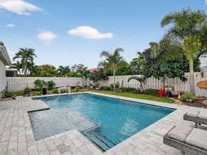 6394 Sand Hills Circle, Lake Worth FL 33463