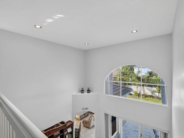 6394 Sand Hills Circle, Lake Worth FL 33463