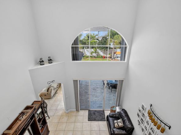 6394 Sand Hills Circle, Lake Worth FL 33463