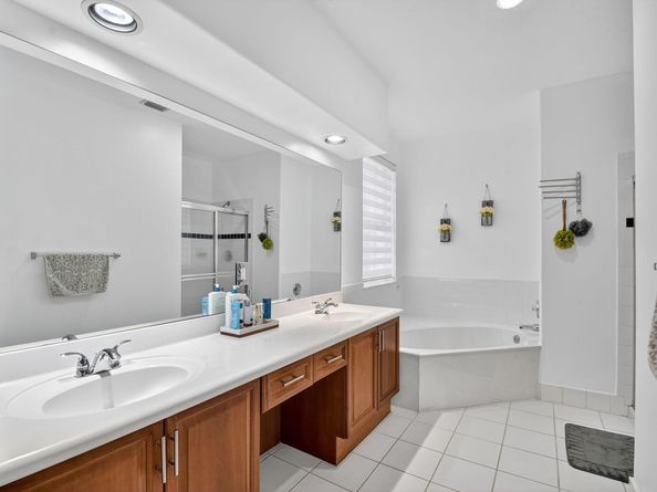 6394 Sand Hills Circle, Lake Worth FL 33463