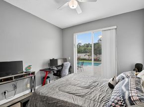 6394 Sand Hills Circle, Lake Worth FL 33463