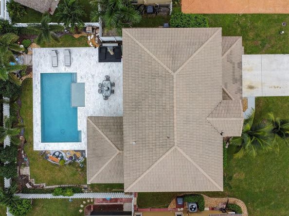 6394 Sand Hills Circle, Lake Worth FL 33463