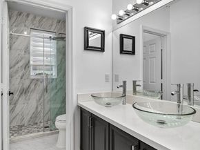 6394 Sand Hills Circle, Lake Worth FL 33463