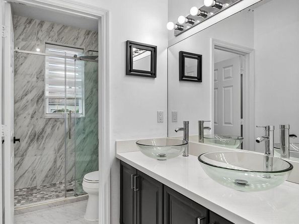 6394 Sand Hills Circle, Lake Worth FL 33463