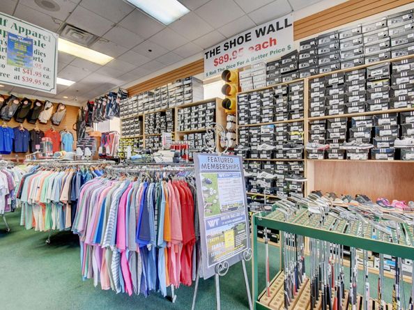 6394 Sand Hills Circle, Lake Worth FL 33463