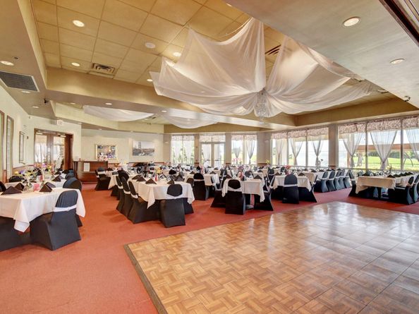 6394 Sand Hills Circle, Lake Worth FL 33463