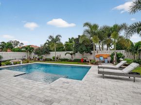 6394 Sand Hills Circle, Lake Worth FL 33463