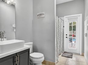 6394 Sand Hills Circle, Lake Worth FL 33463