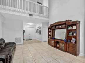 6394 Sand Hills Circle, Lake Worth FL 33463