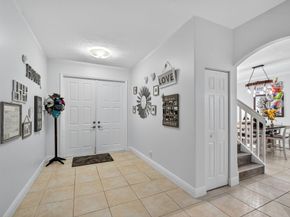 6394 Sand Hills Circle, Lake Worth FL 33463