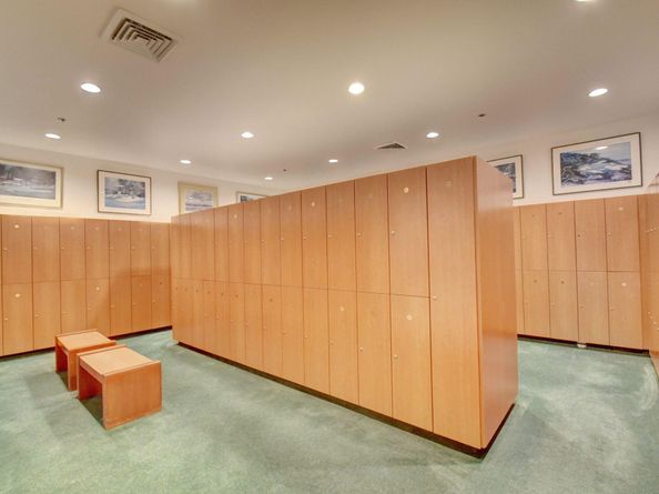 6394 Sand Hills Circle, Lake Worth FL 33463