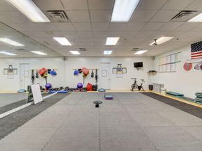 6394 Sand Hills Circle, Lake Worth FL 33463