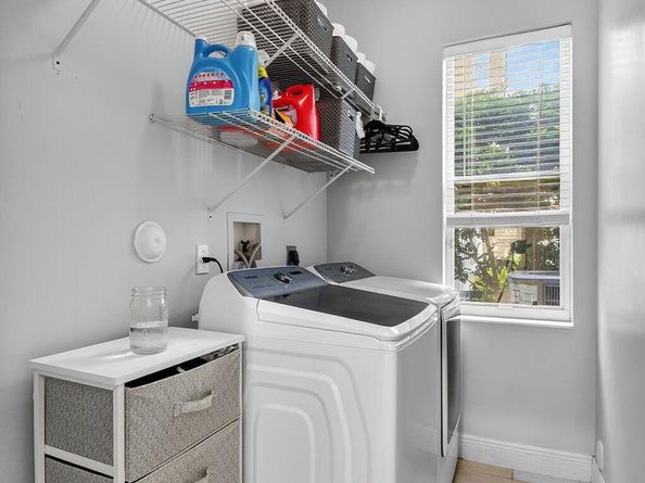 6394 Sand Hills Circle, Lake Worth FL 33463