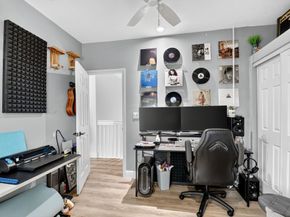 6394 Sand Hills Circle, Lake Worth FL 33463