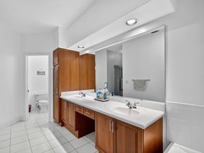 6394 Sand Hills Circle, Lake Worth FL 33463