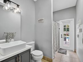 6394 Sand Hills Circle, Lake Worth FL 33463