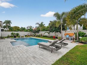 6394 Sand Hills Circle, Lake Worth FL 33463