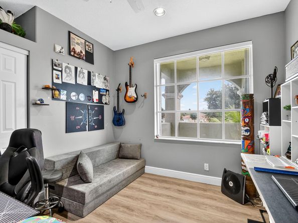 6394 Sand Hills Circle, Lake Worth FL 33463