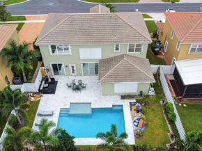 6394 Sand Hills Circle, Lake Worth FL 33463