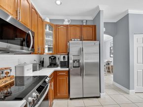 6394 Sand Hills Circle, Lake Worth FL 33463