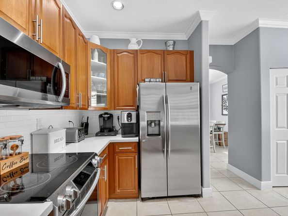 6394 Sand Hills Circle, Lake Worth FL 33463