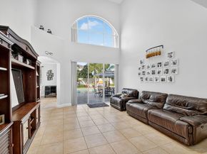 6394 Sand Hills Circle, Lake Worth FL 33463