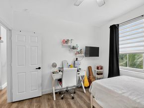 6394 Sand Hills Circle, Lake Worth FL 33463