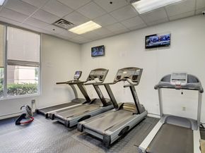 6394 Sand Hills Circle, Lake Worth FL 33463