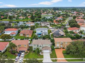 6394 Sand Hills Circle, Lake Worth FL 33463