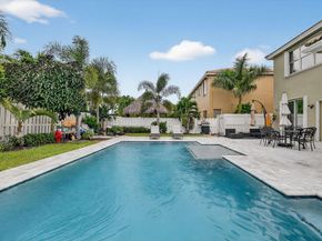 6394 Sand Hills Circle, Lake Worth FL 33463