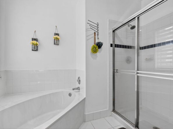 6394 Sand Hills Circle, Lake Worth FL 33463