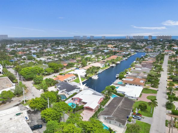 5630-5636 NE 27th Ave, Fort Lauderdale FL 33308