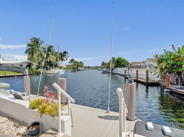 5630-5636 NE 27th Ave, Fort Lauderdale FL 33308