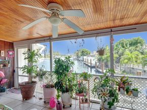 5630-5636 NE 27th Ave, Fort Lauderdale FL 33308