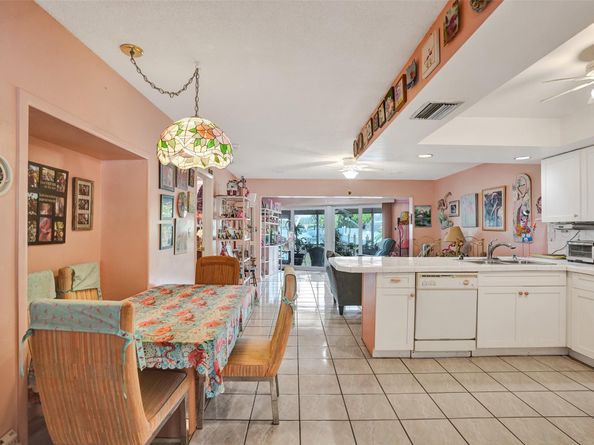 5630-5636 NE 27th Ave, Fort Lauderdale FL 33308